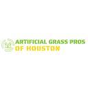 Artificial Grass Pros of Houston logo